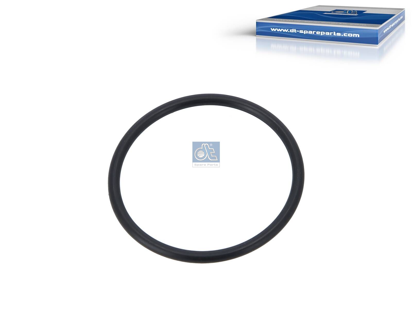 O-ring | DT Spare Parts 3.89552