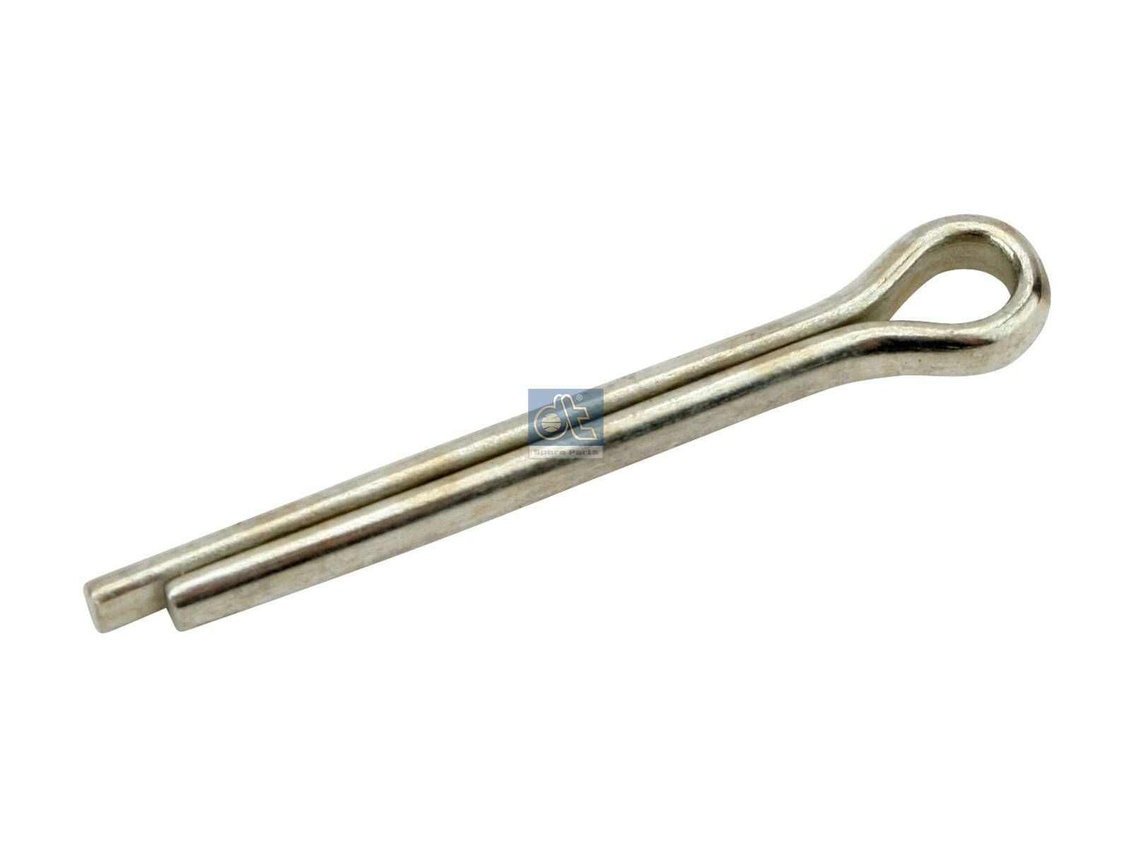 Cotter pin | DT Spare Parts 3.89608