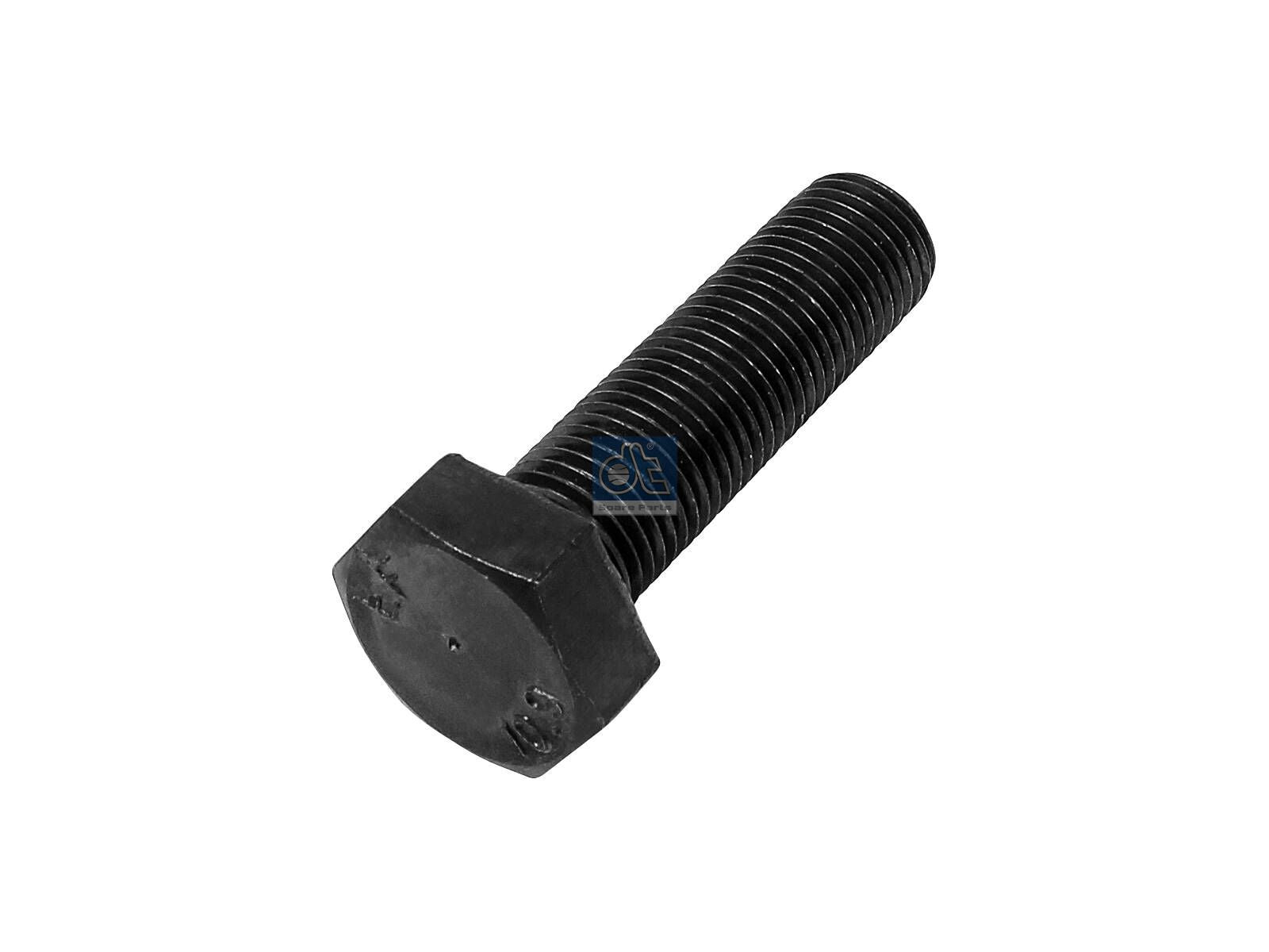 Screw | DT Spare Parts 3.89610