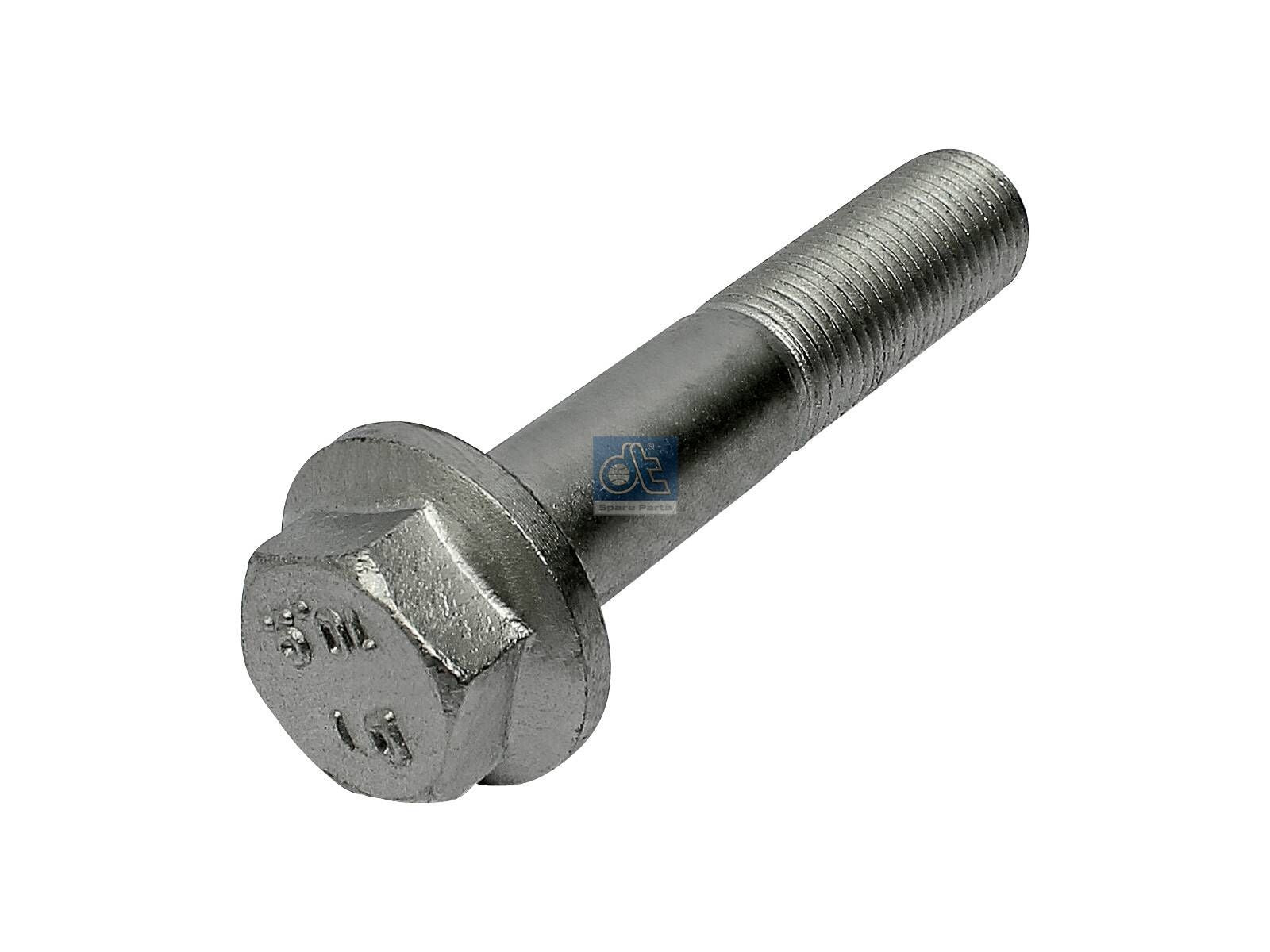 Screw | DT Spare Parts 3.89615