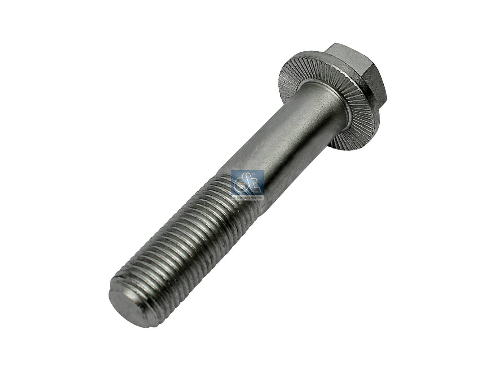 Screw | DT Spare Parts 3.89615