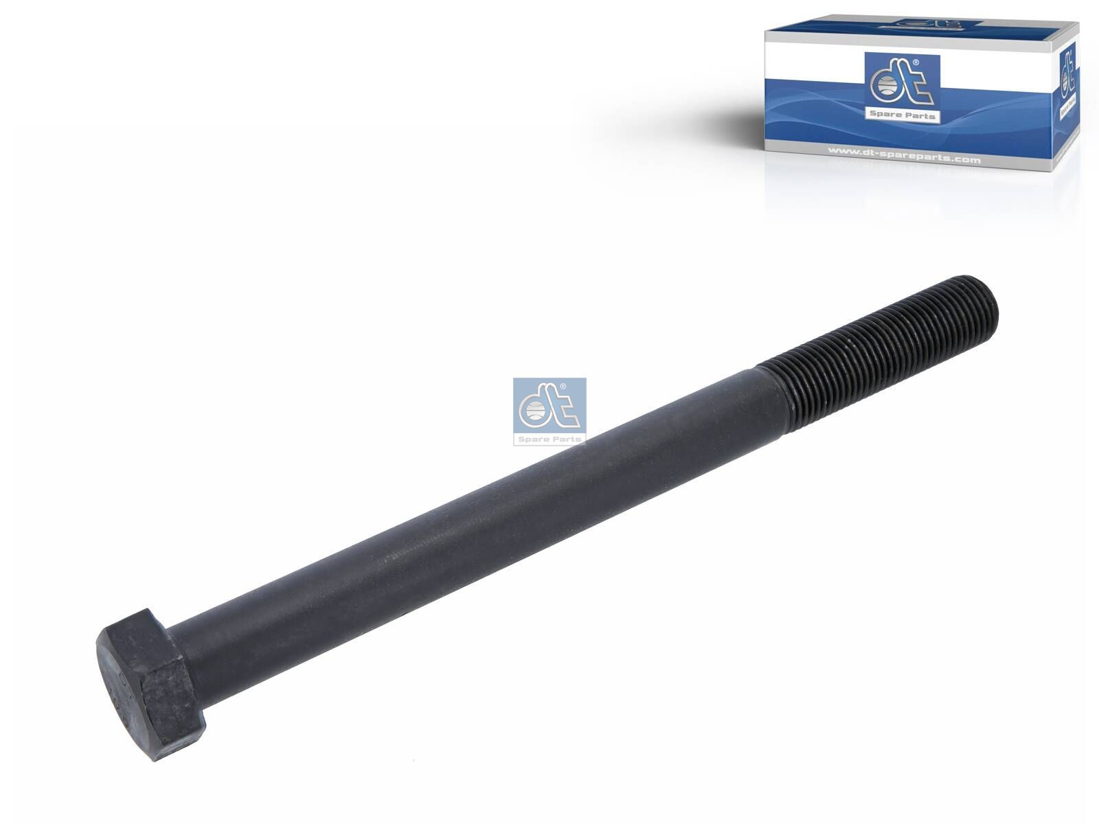 Screw | DT Spare Parts 3.89631