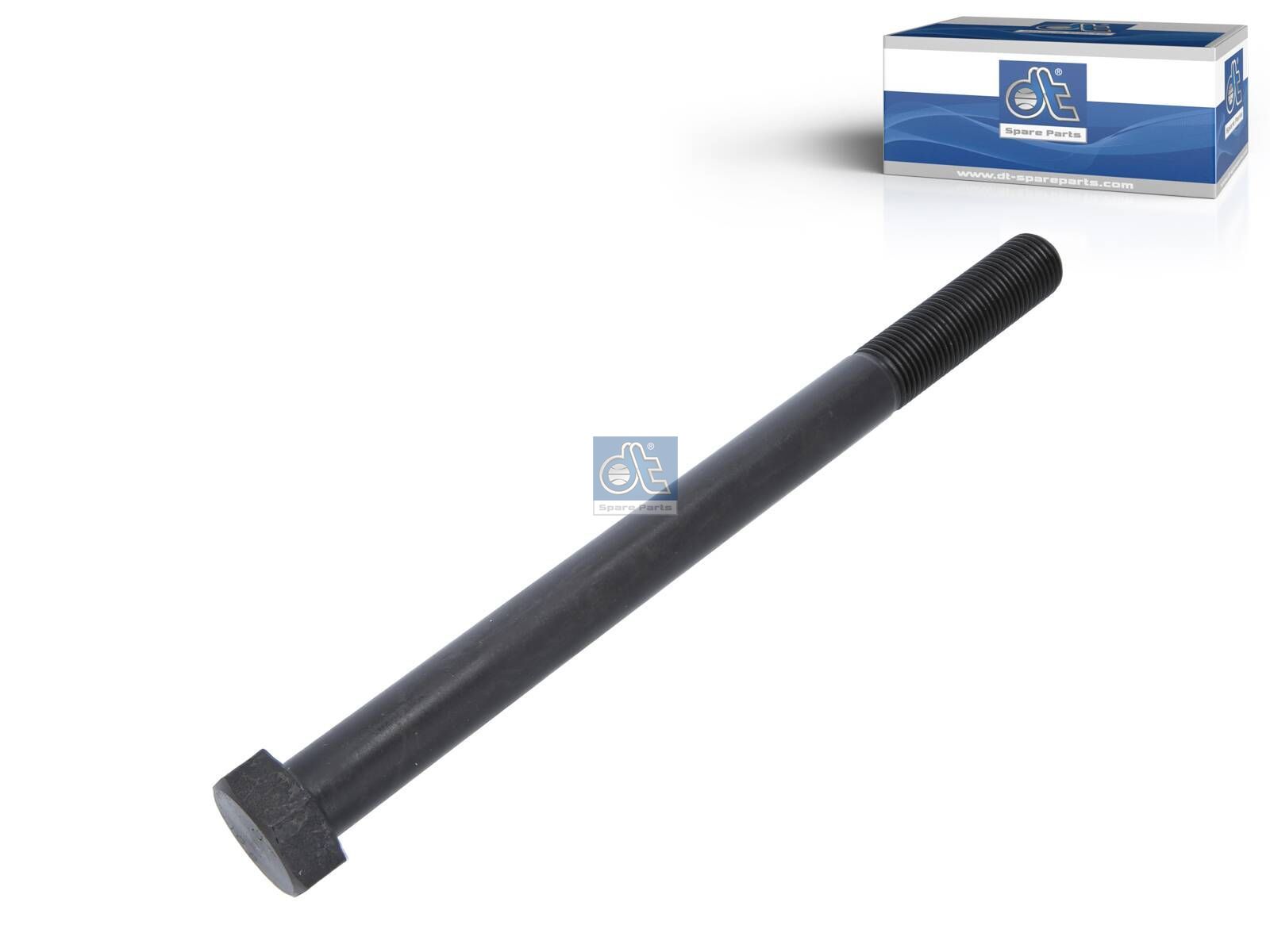 Screw | DT Spare Parts 3.89632