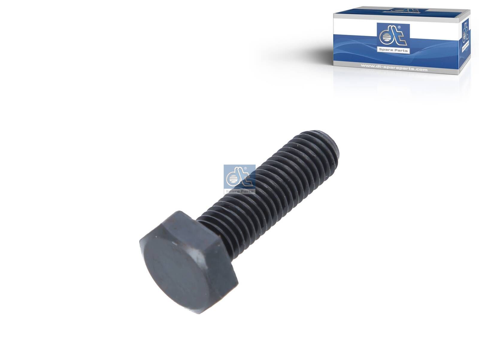 Screw | DT Spare Parts 3.89633