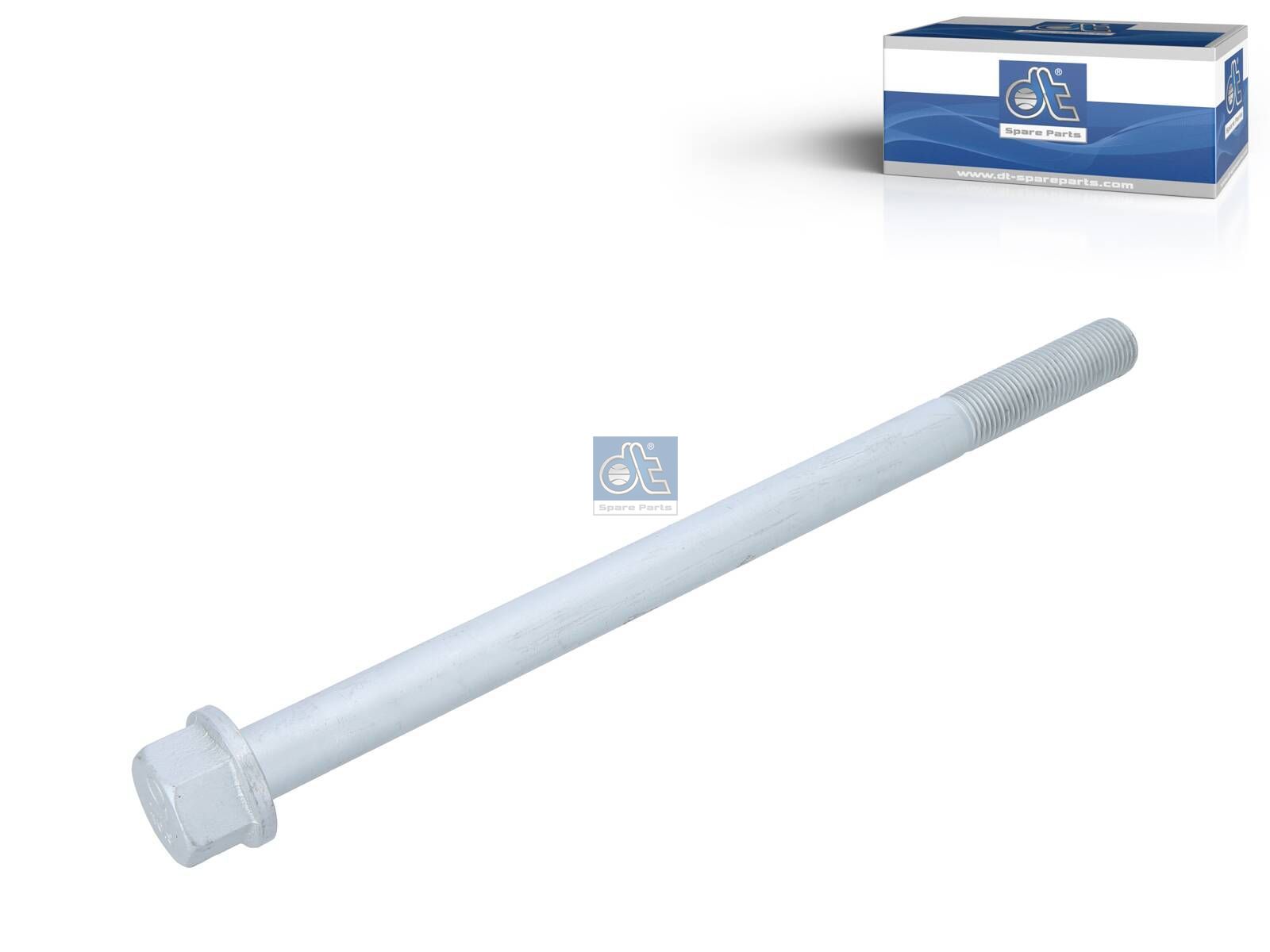 Screw | DT Spare Parts 3.89646