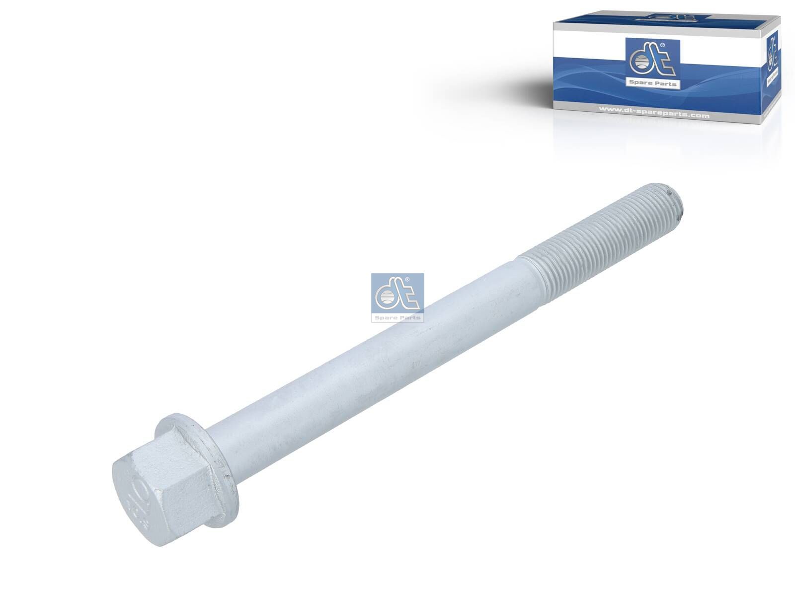 Screw | DT Spare Parts 3.89648