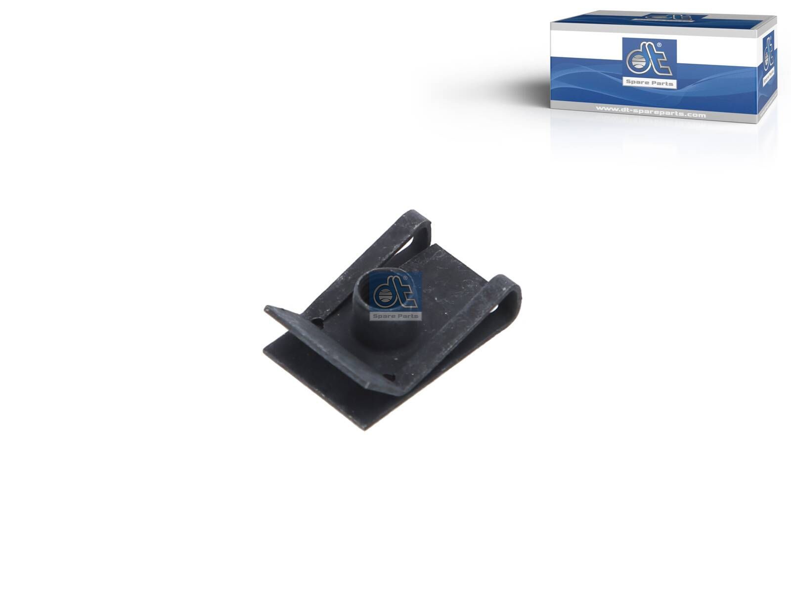 Clip | DT Spare Parts 3.89713