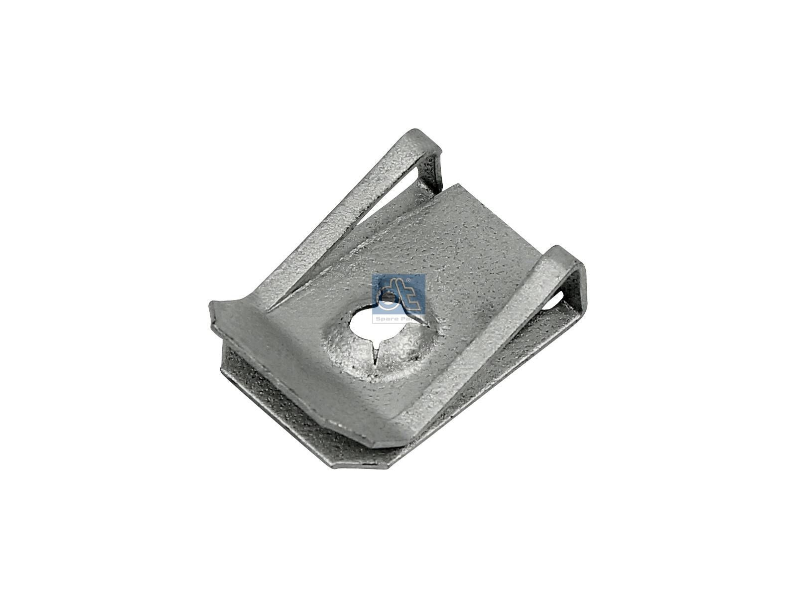 Clip | DT Spare Parts 3.89714