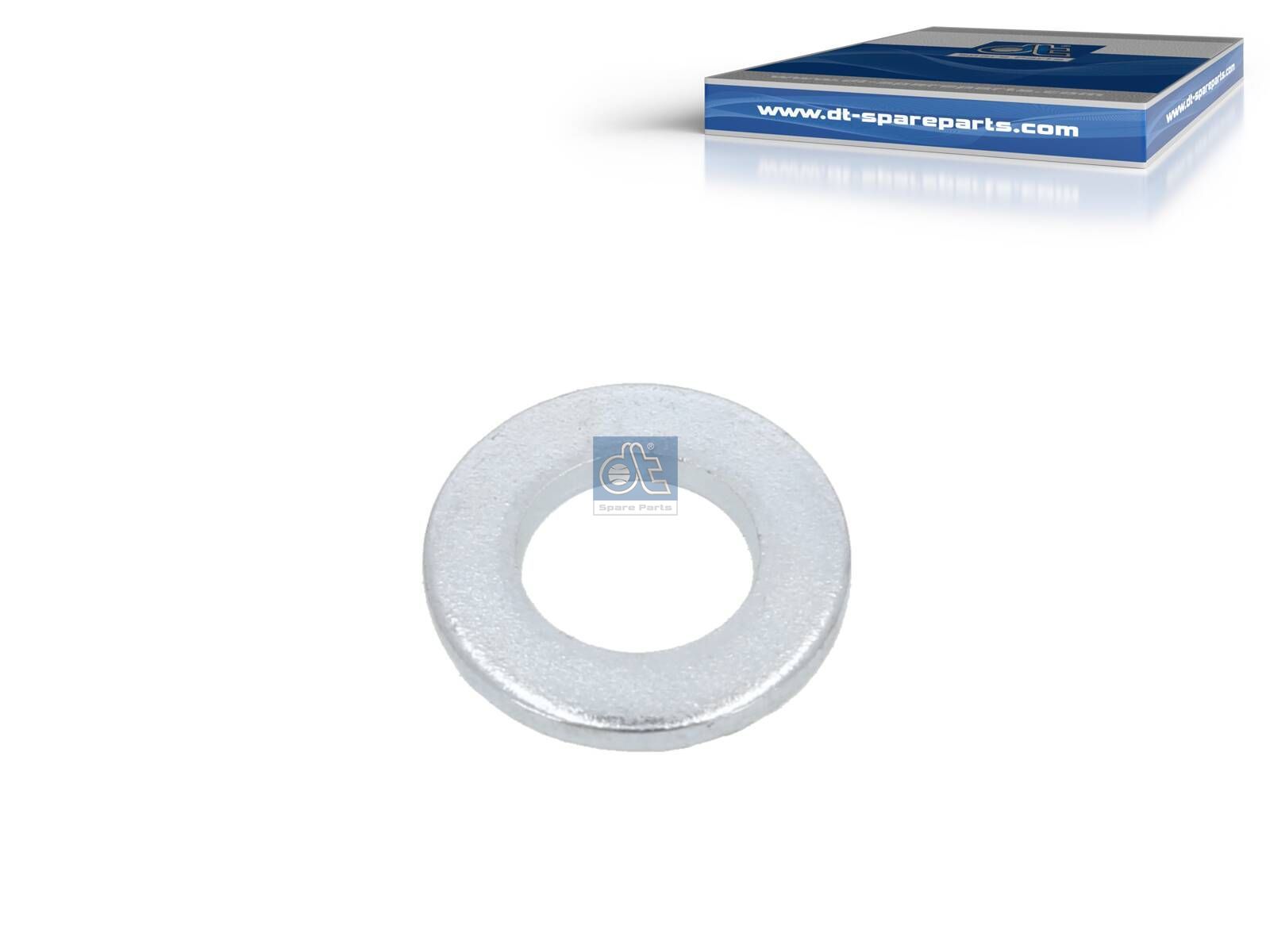 Washer | DT Spare Parts 3.89806
