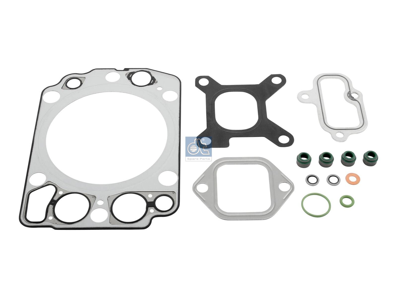 Cylinder head gasket kit | DT Spare Parts 3.90105