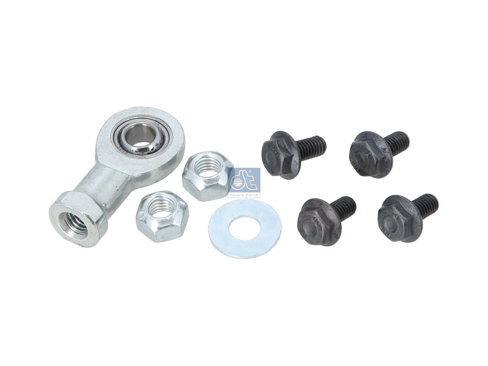 Repair kit | DT Spare Parts 3.90210