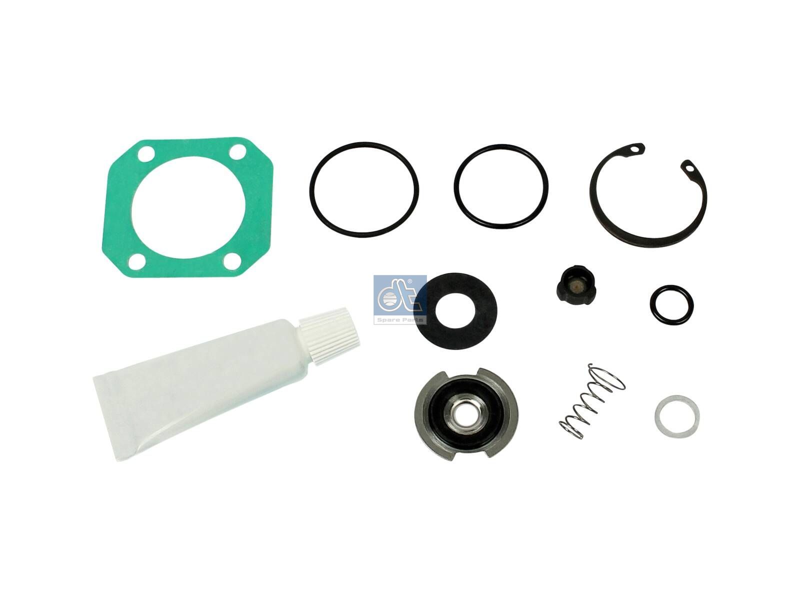 Repair kit | DT Spare Parts 3.90240