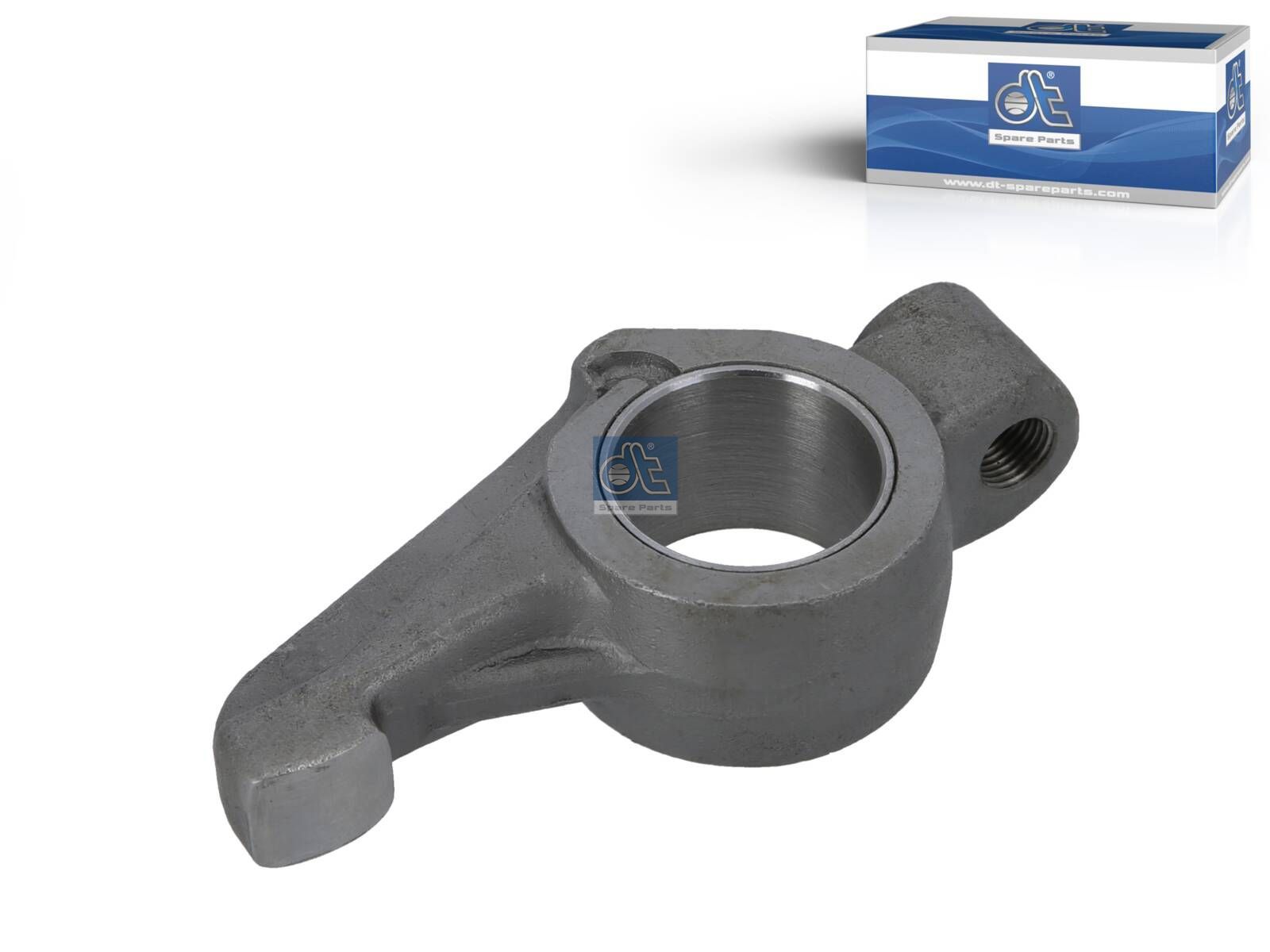 Rocker arm | DT Spare Parts 3.90302