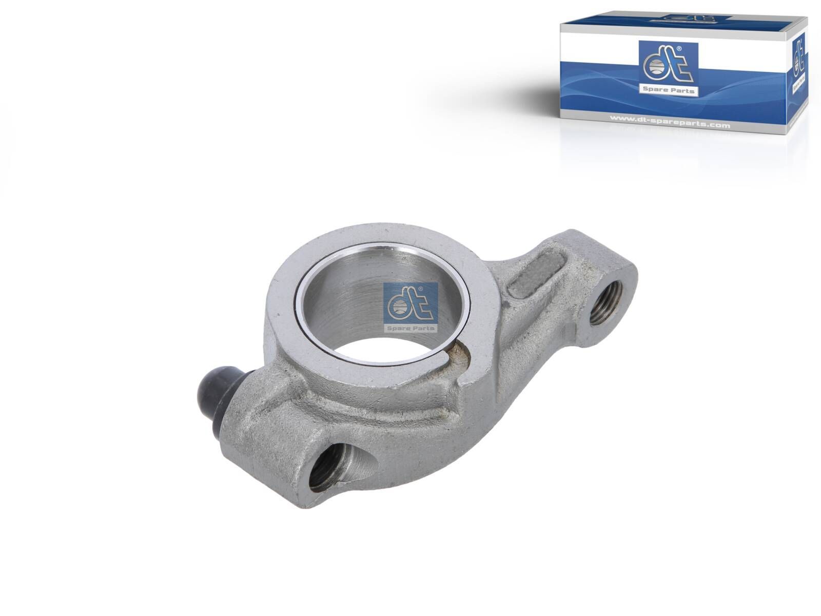 Rocker arm | DT Spare Parts 3.90303