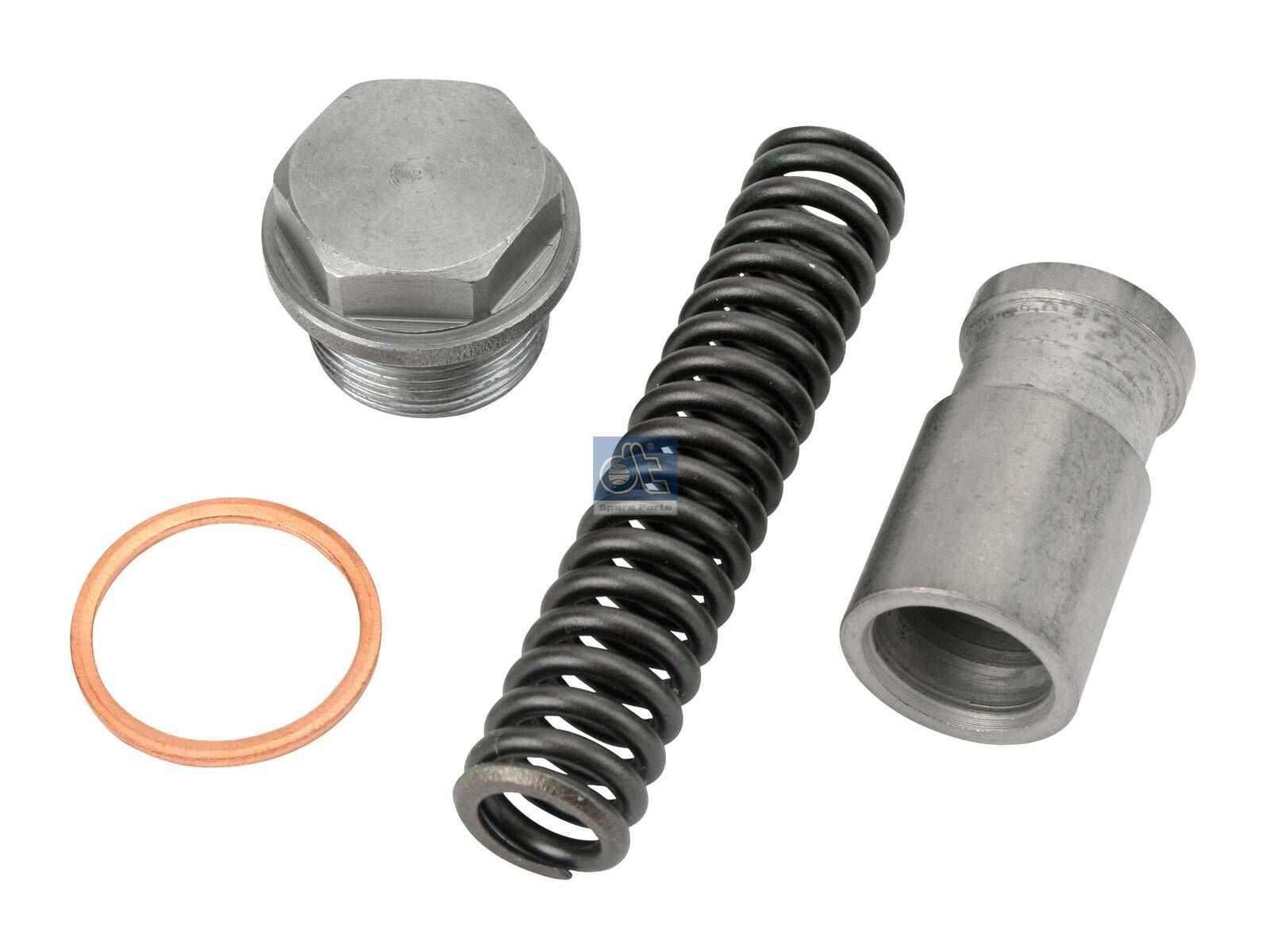 Repair kit | DT Spare Parts 3.90400