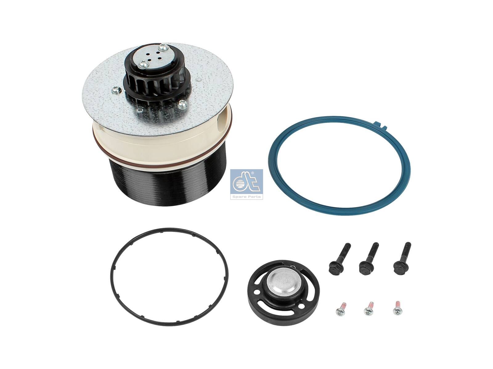 Repair kit | DT Spare Parts 3.90626