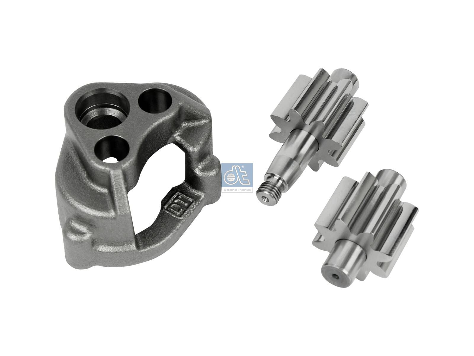 Repair kit | DT Spare Parts 3.90630
