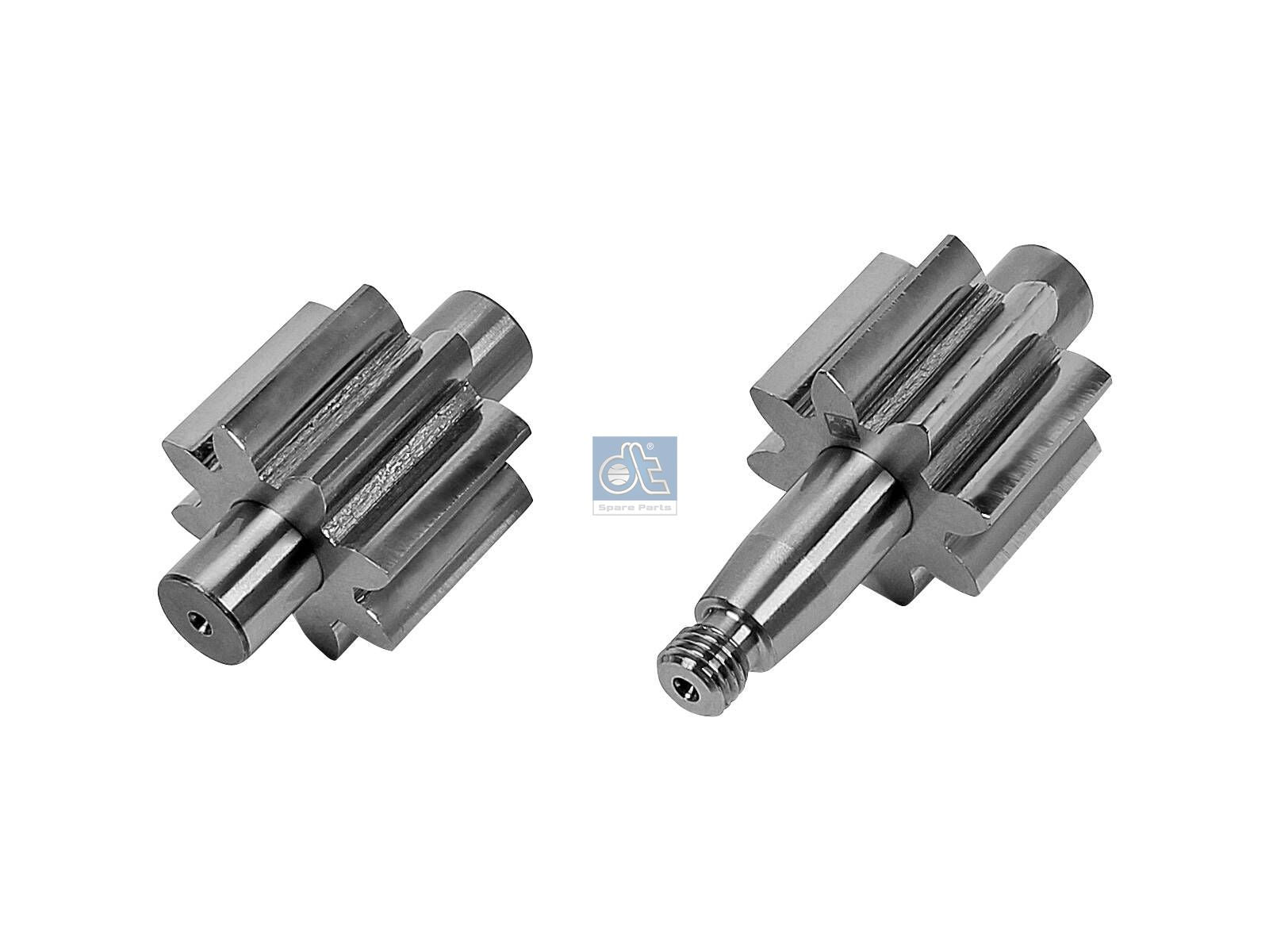 Repair kit | DT Spare Parts 3.90633