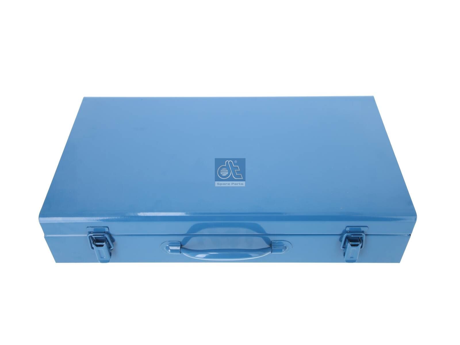 Tool box | DT Spare Parts 3.91000