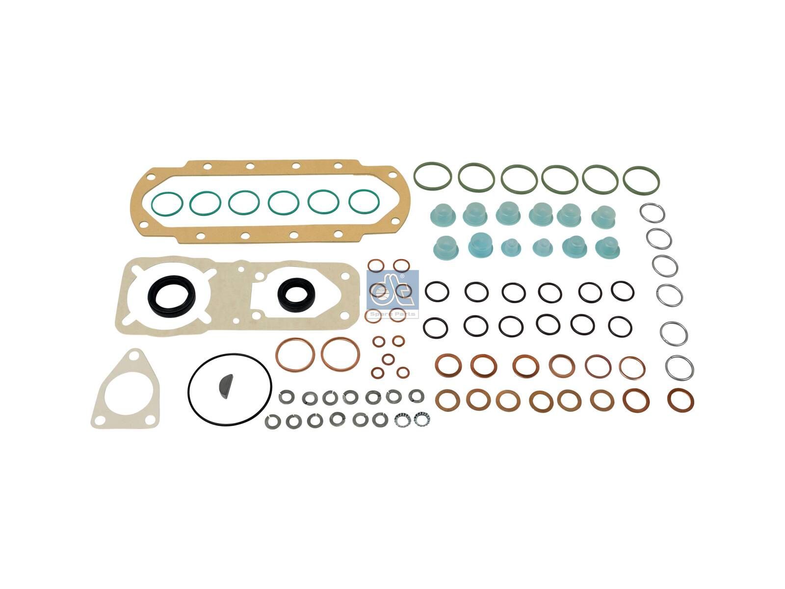 Repair kit | DT Spare Parts 3.92025