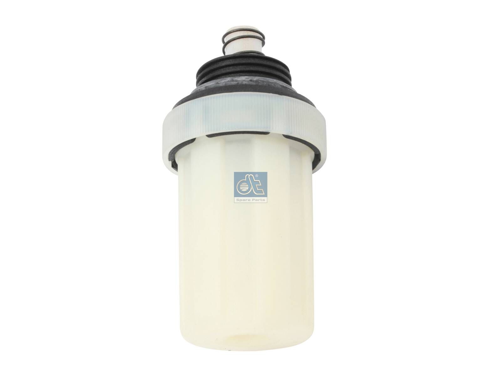 Fuel prefilter | DT Spare Parts 3.92101