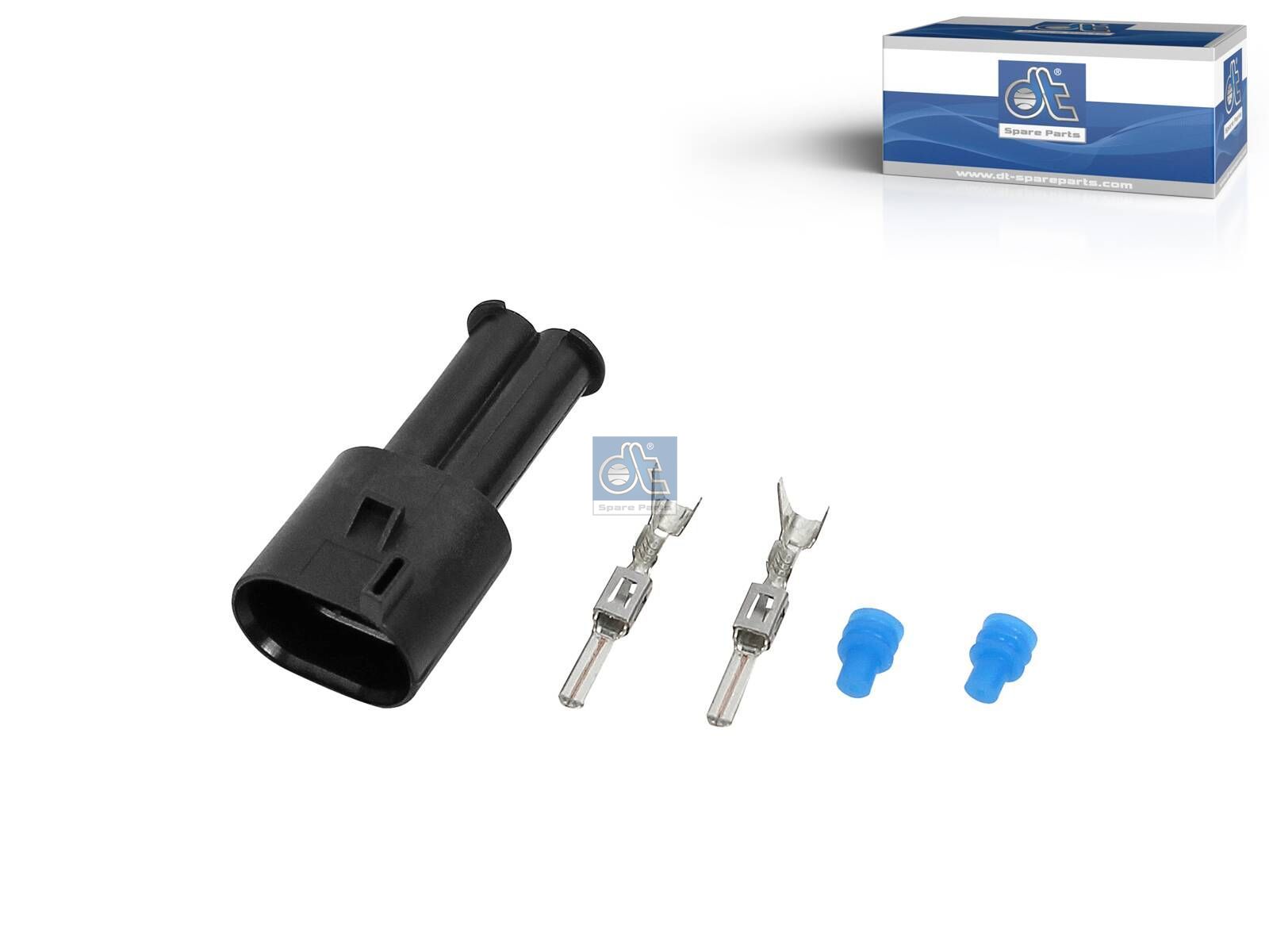 Repair kit | DT Spare Parts 3.93305