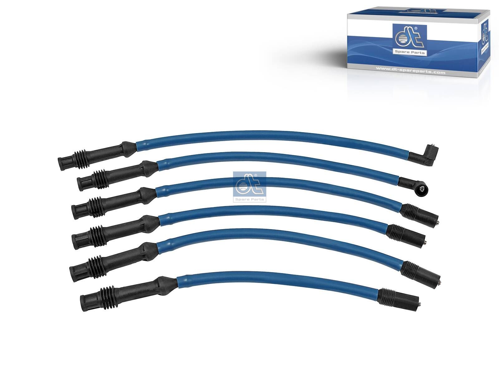 Repair kit | DT Spare Parts 3.93425