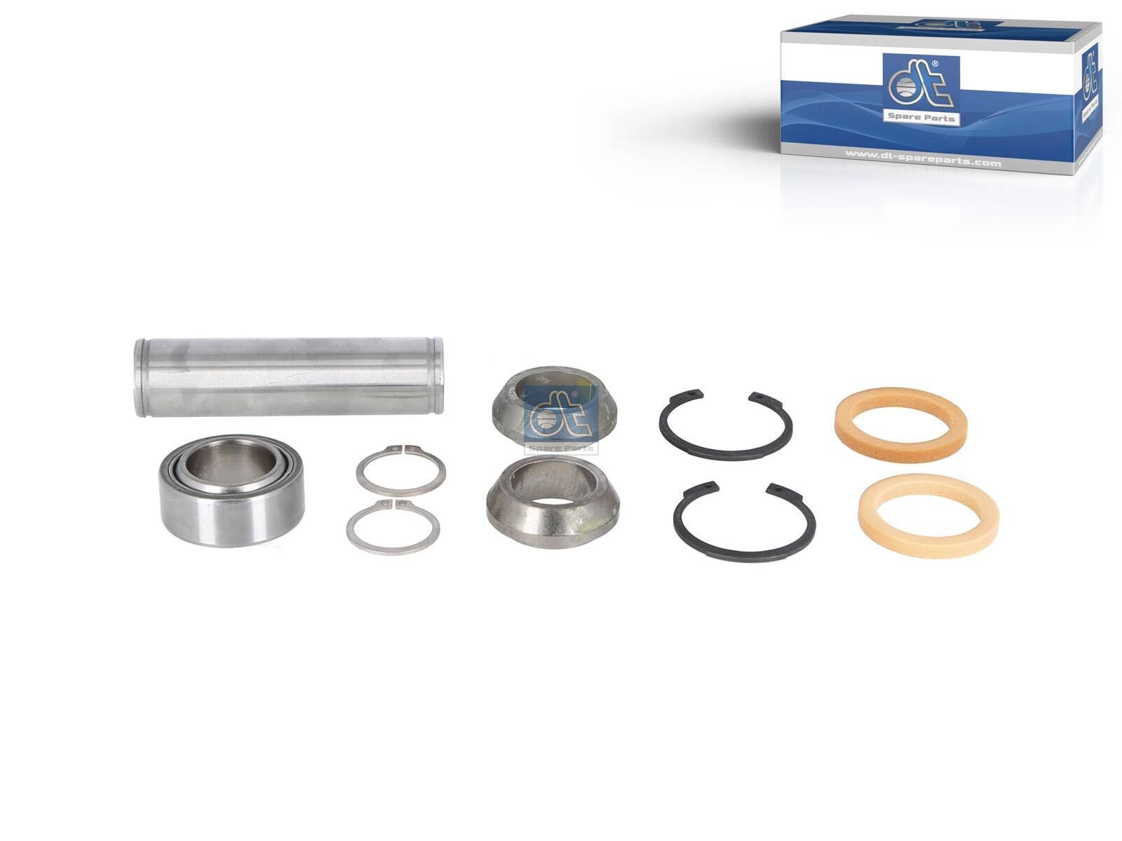 Repair kit | DT Spare Parts 3.94040
