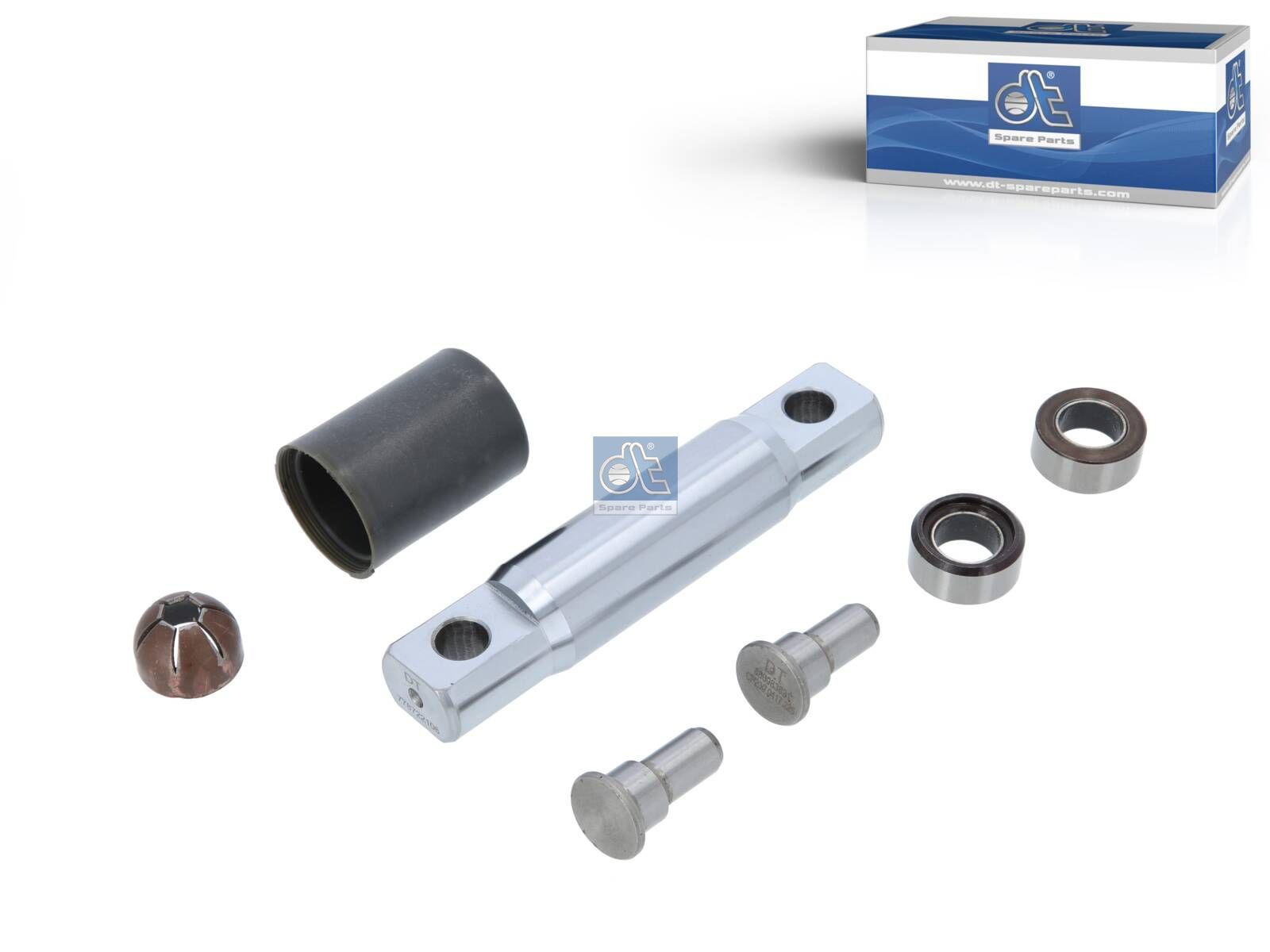 Repair kit | DT Spare Parts 3.94045