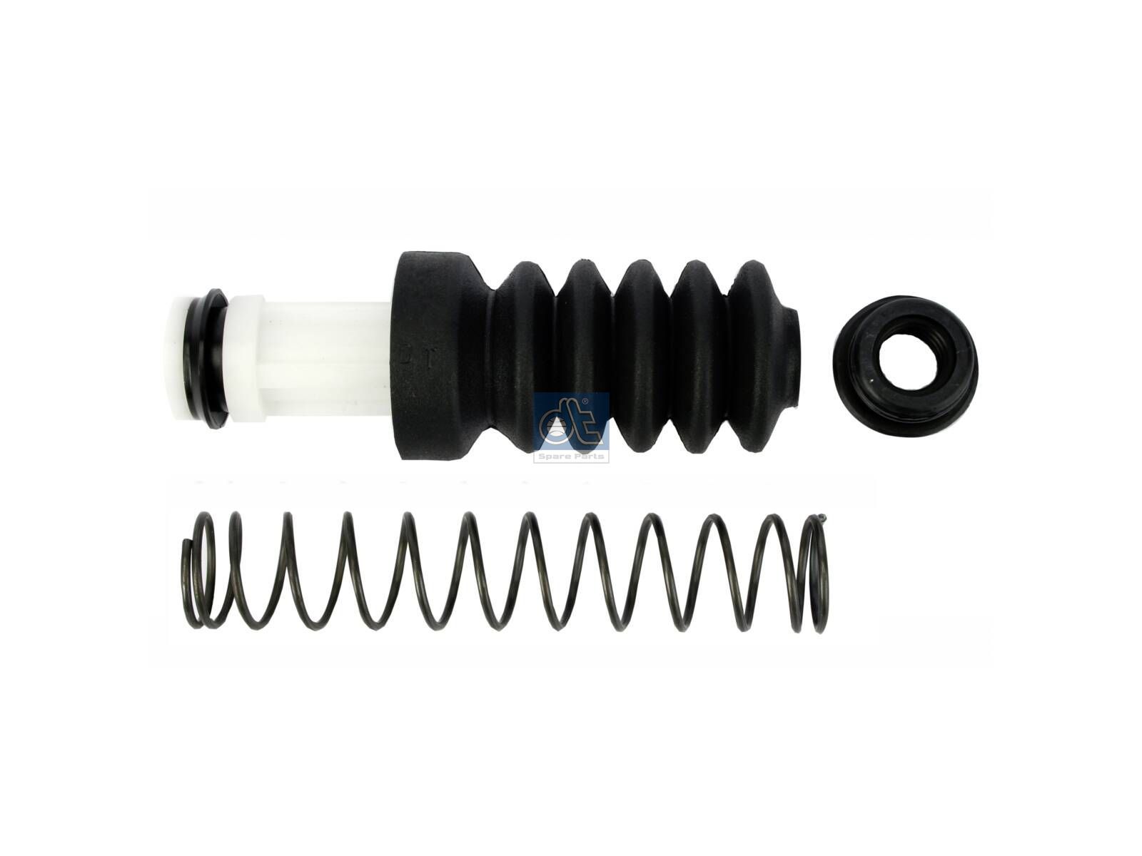 Repair kit | DT Spare Parts 3.94100