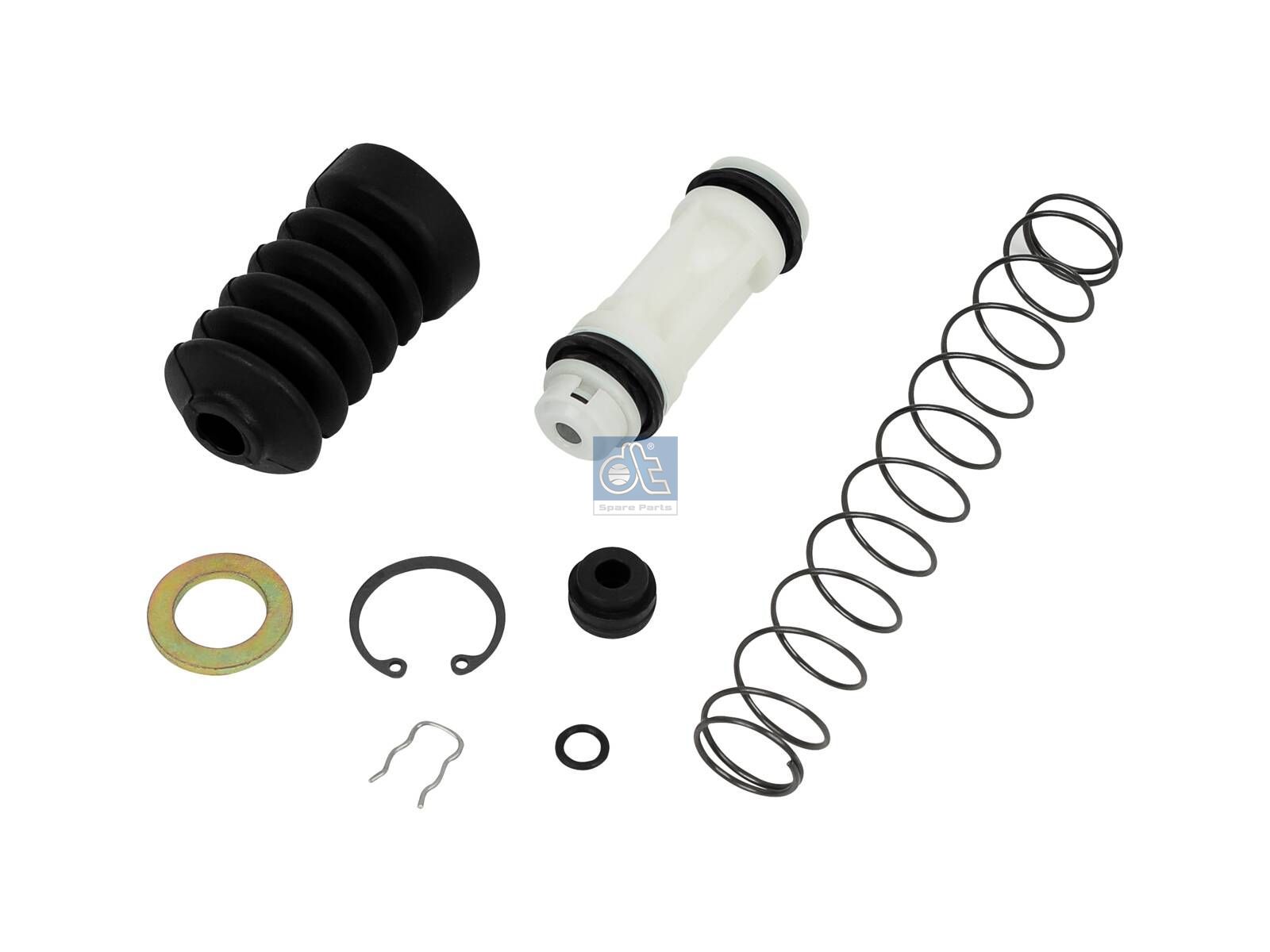 Repair kit | DT Spare Parts 3.94101