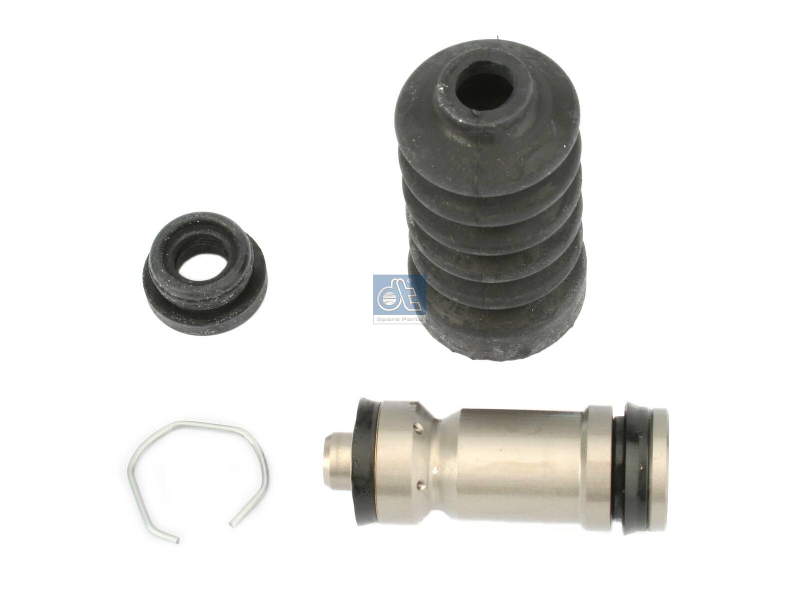 Repair kit | DT Spare Parts 3.94104