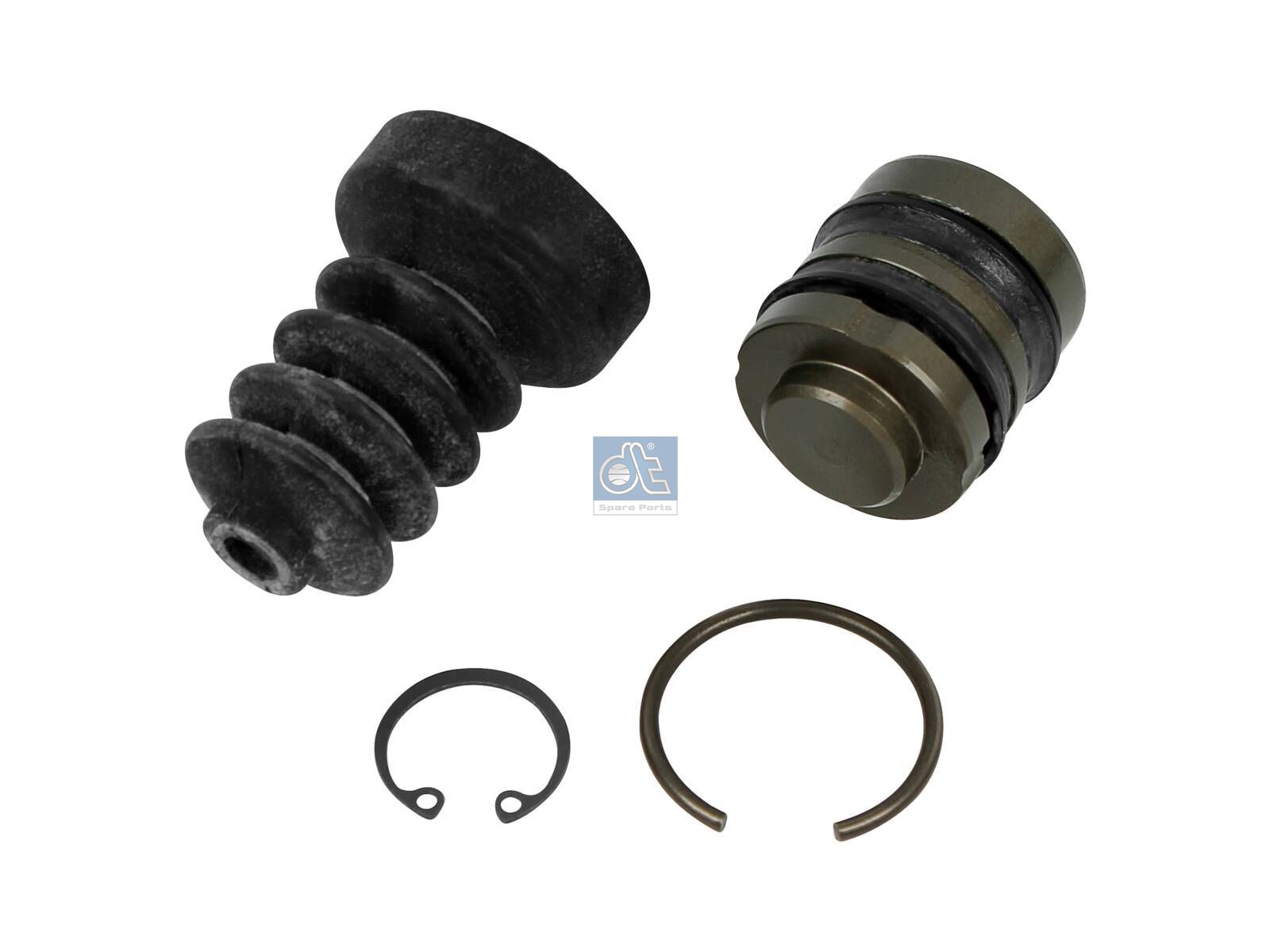 Repair kit | DT Spare Parts 3.94109