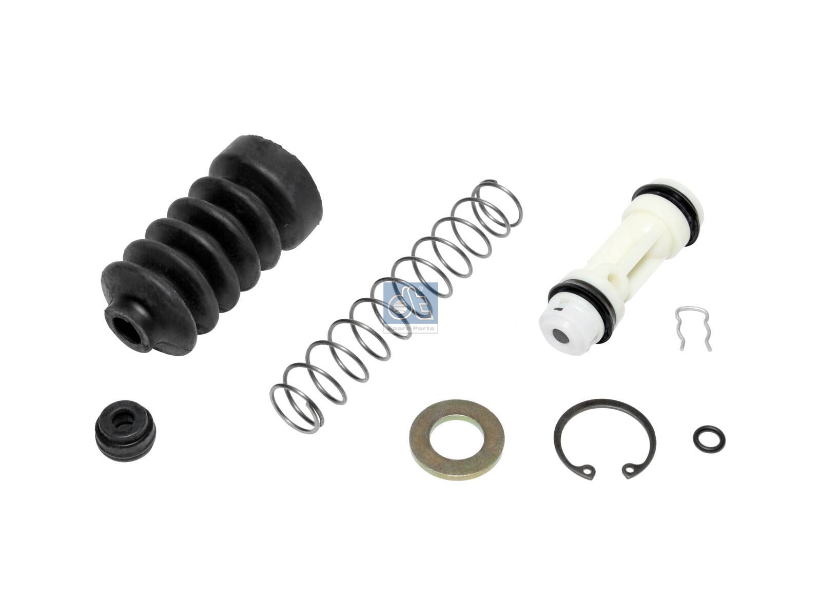 Repair kit | DT Spare Parts 3.94110