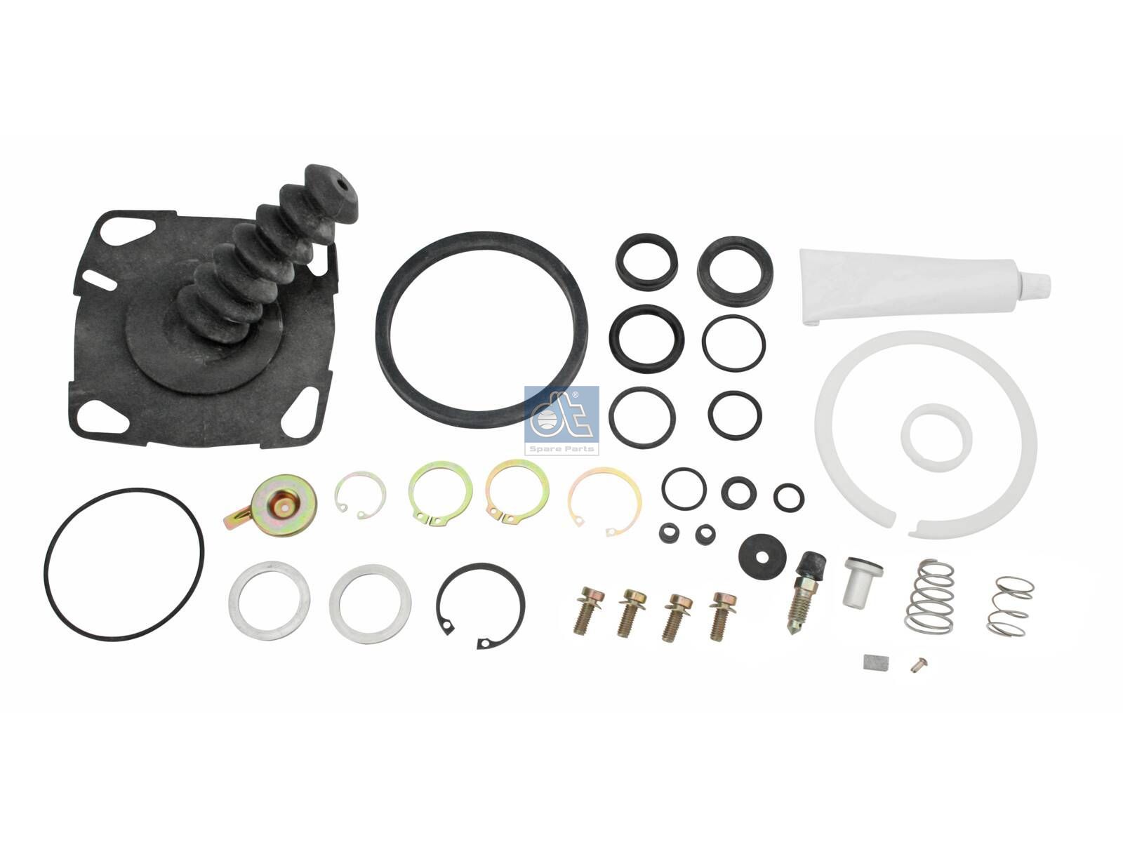 Repair kit | DT Spare Parts 3.94150