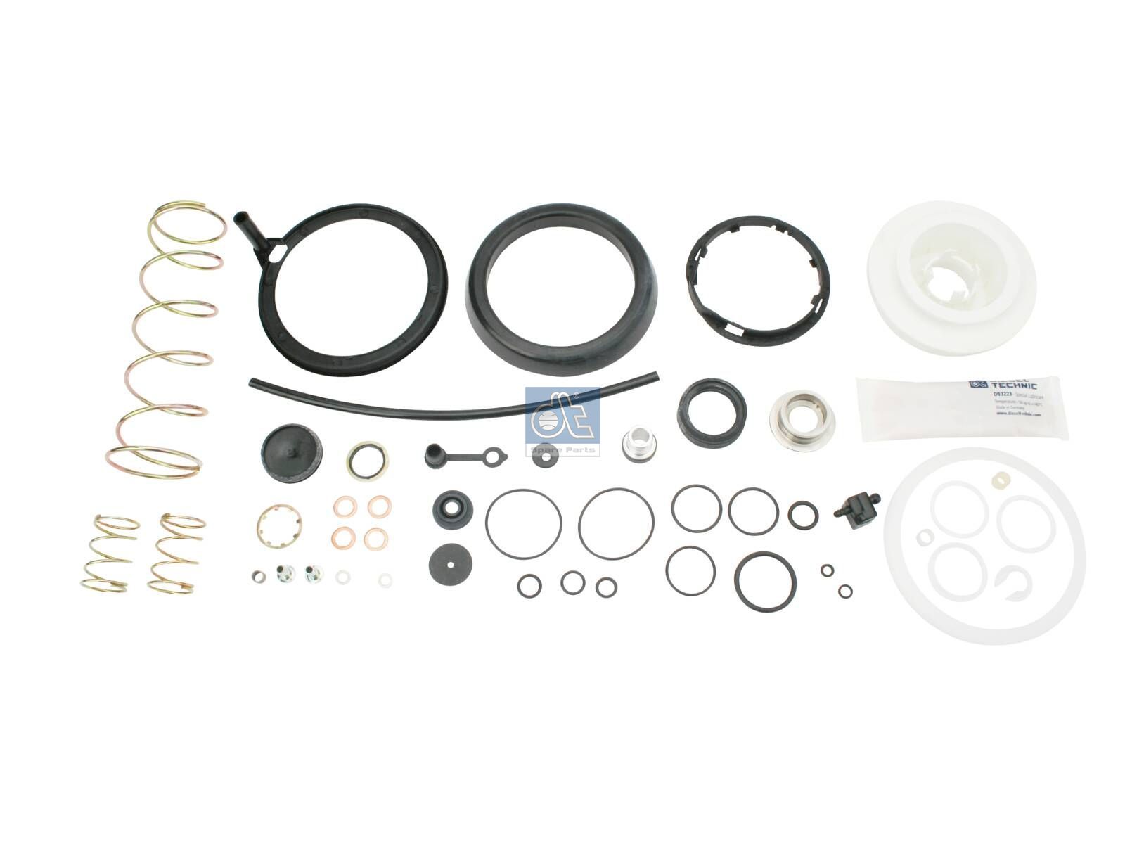 Repair kit | DT Spare Parts 3.94151