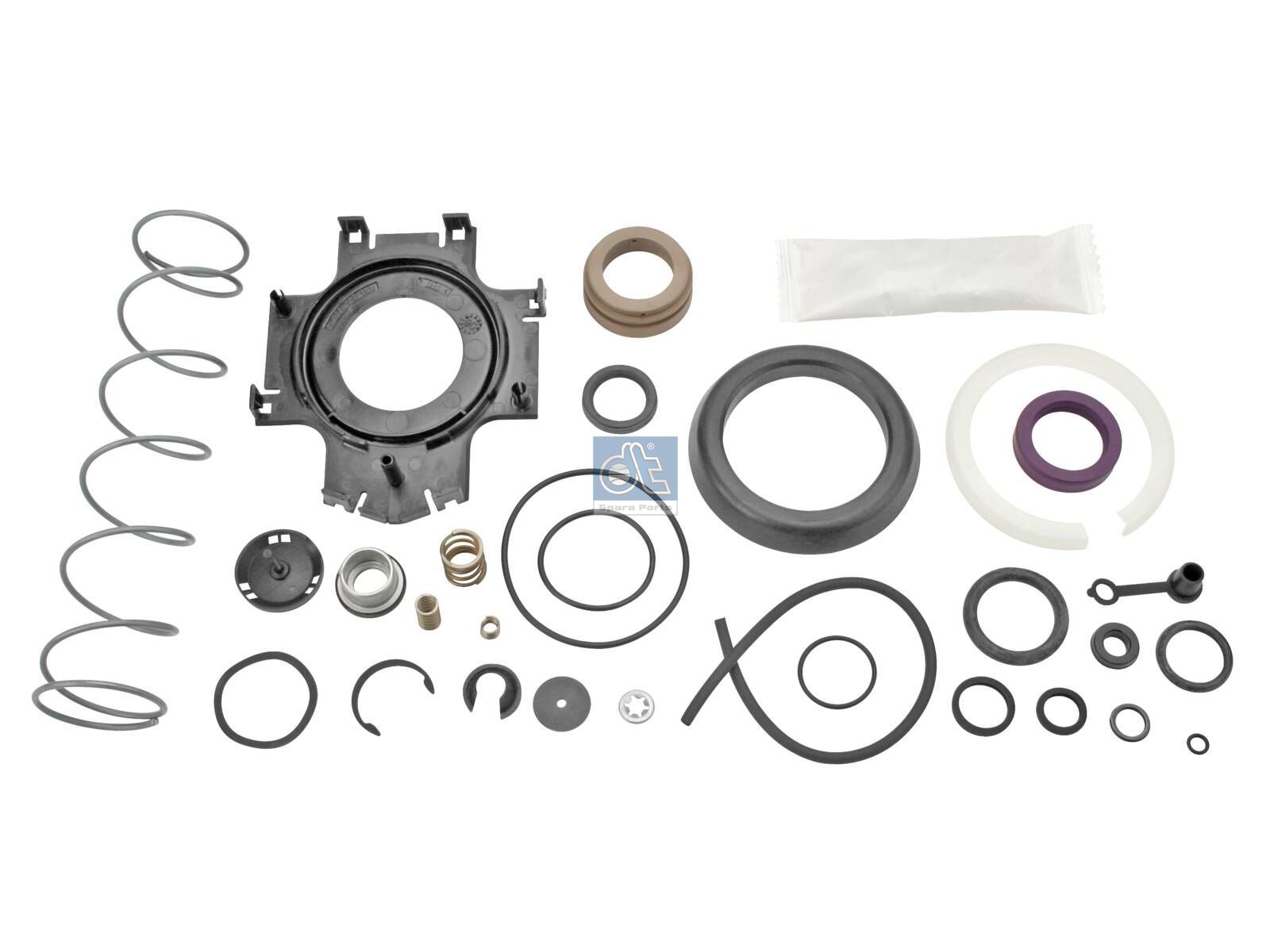 Repair kit | DT Spare Parts 3.94158