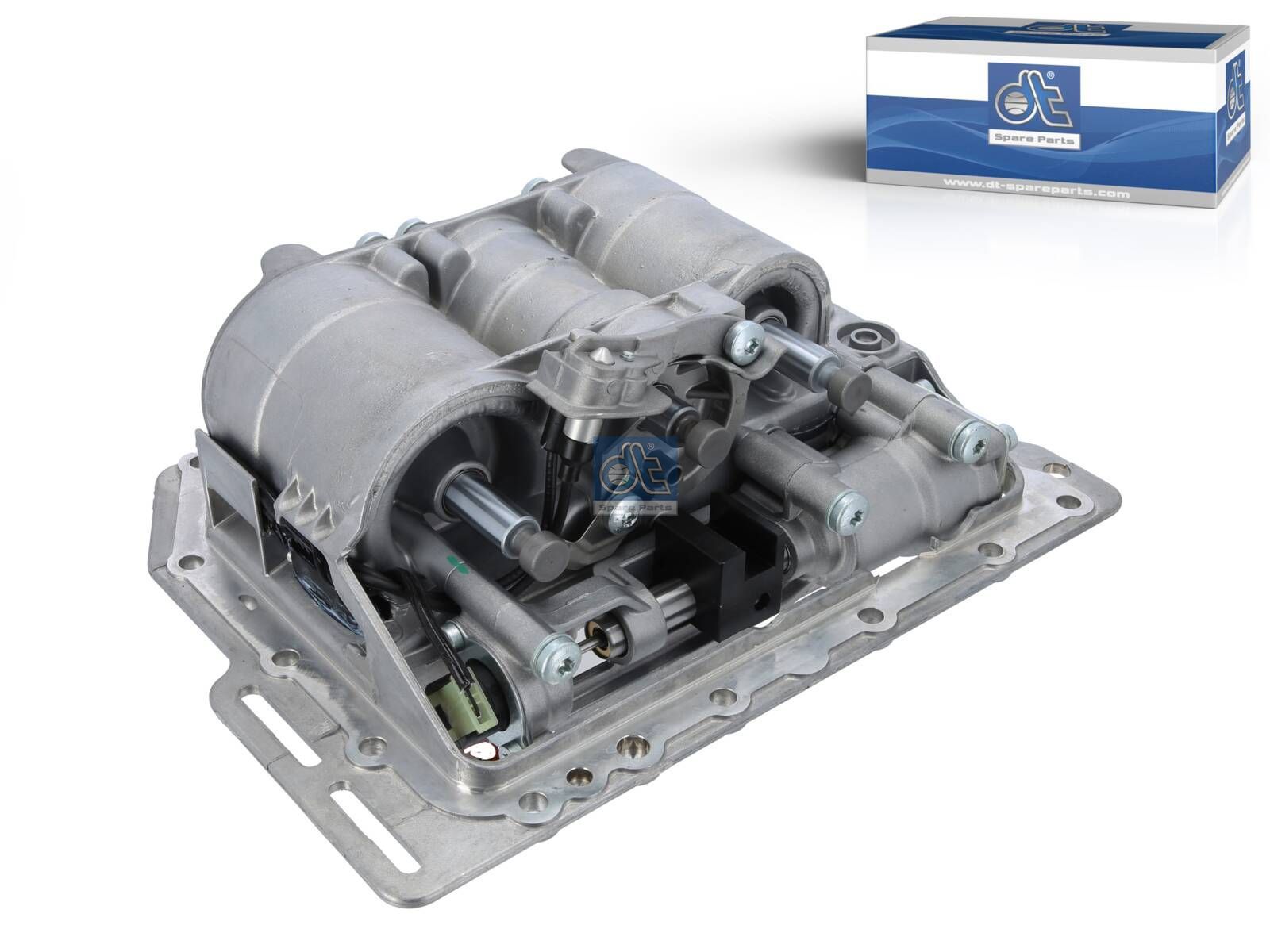 Repair kit | DT Spare Parts 3.95050