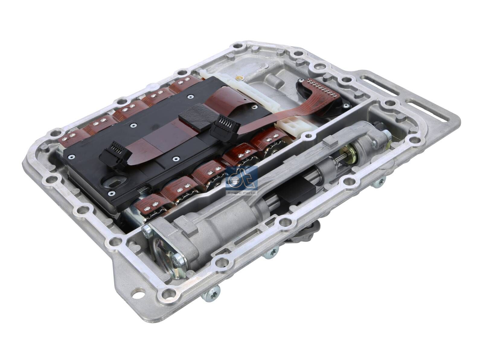 Repair kit | DT Spare Parts 3.95050