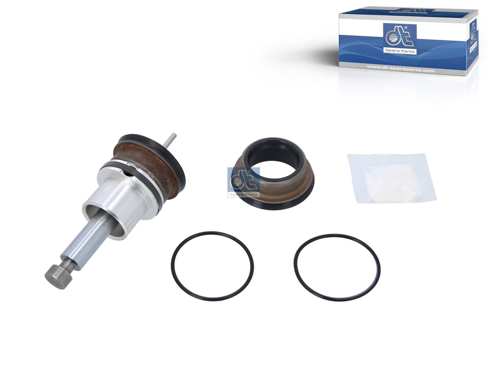 Repair kit | DT Spare Parts 3.95213