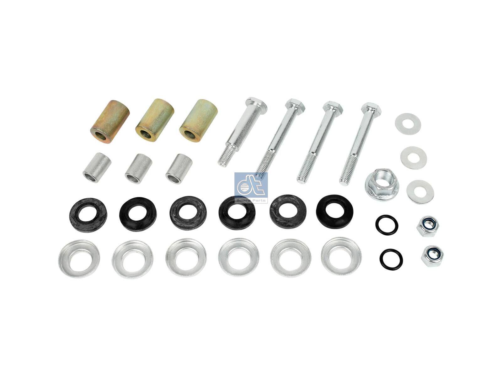 Repair kit | DT Spare Parts 3.95221