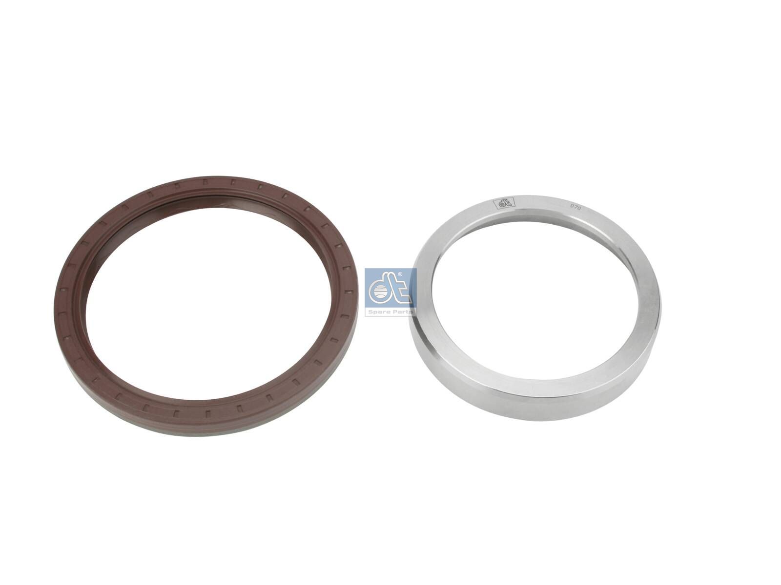 Repair kit | DT Spare Parts 3.96000