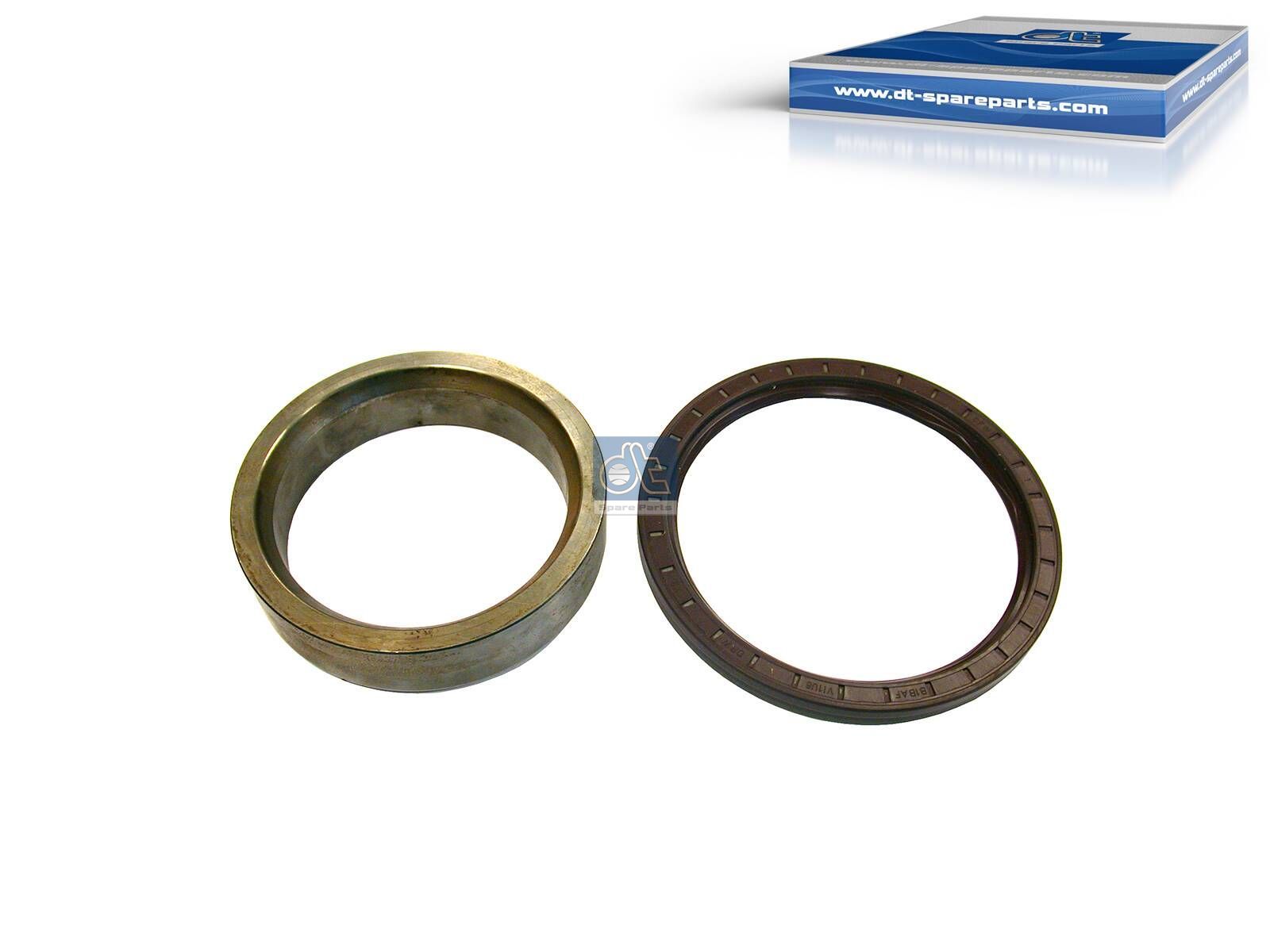 Repair kit | DT Spare Parts 3.96001
