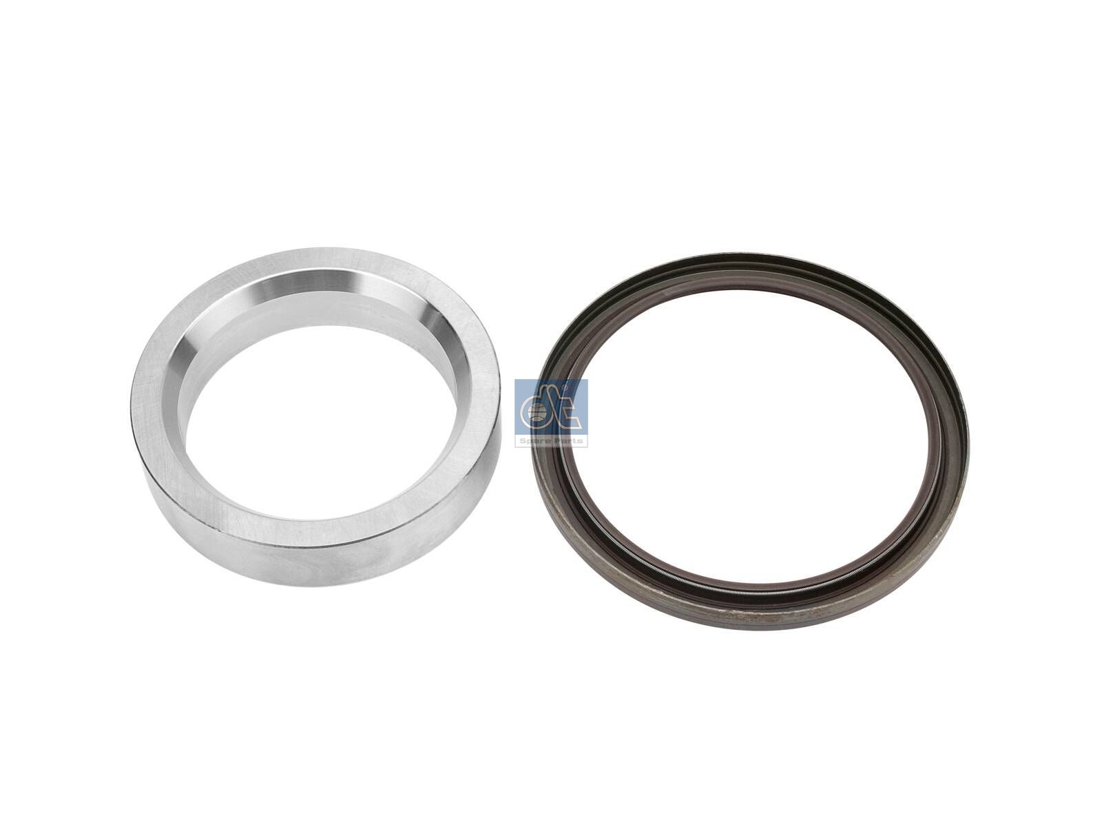 Repair kit | DT Spare Parts 3.96002
