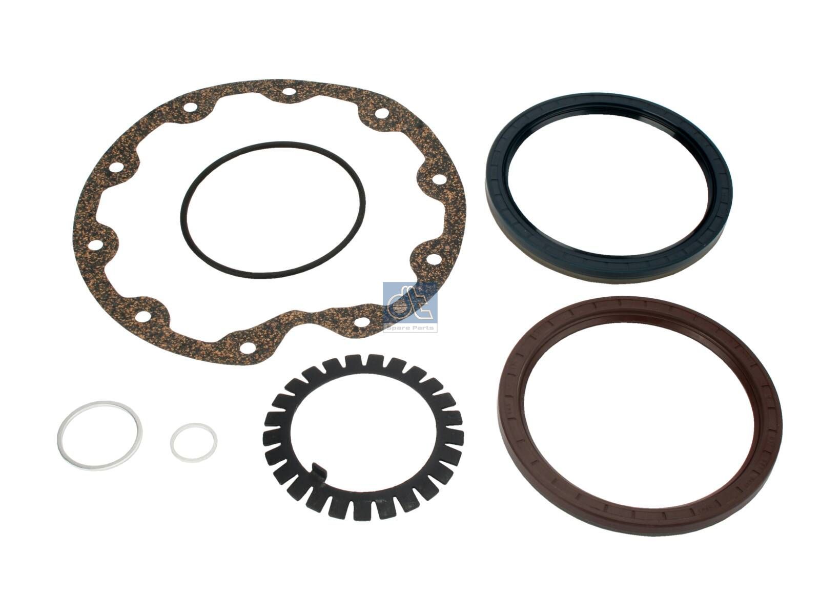 Repair kit | DT Spare Parts 3.96050