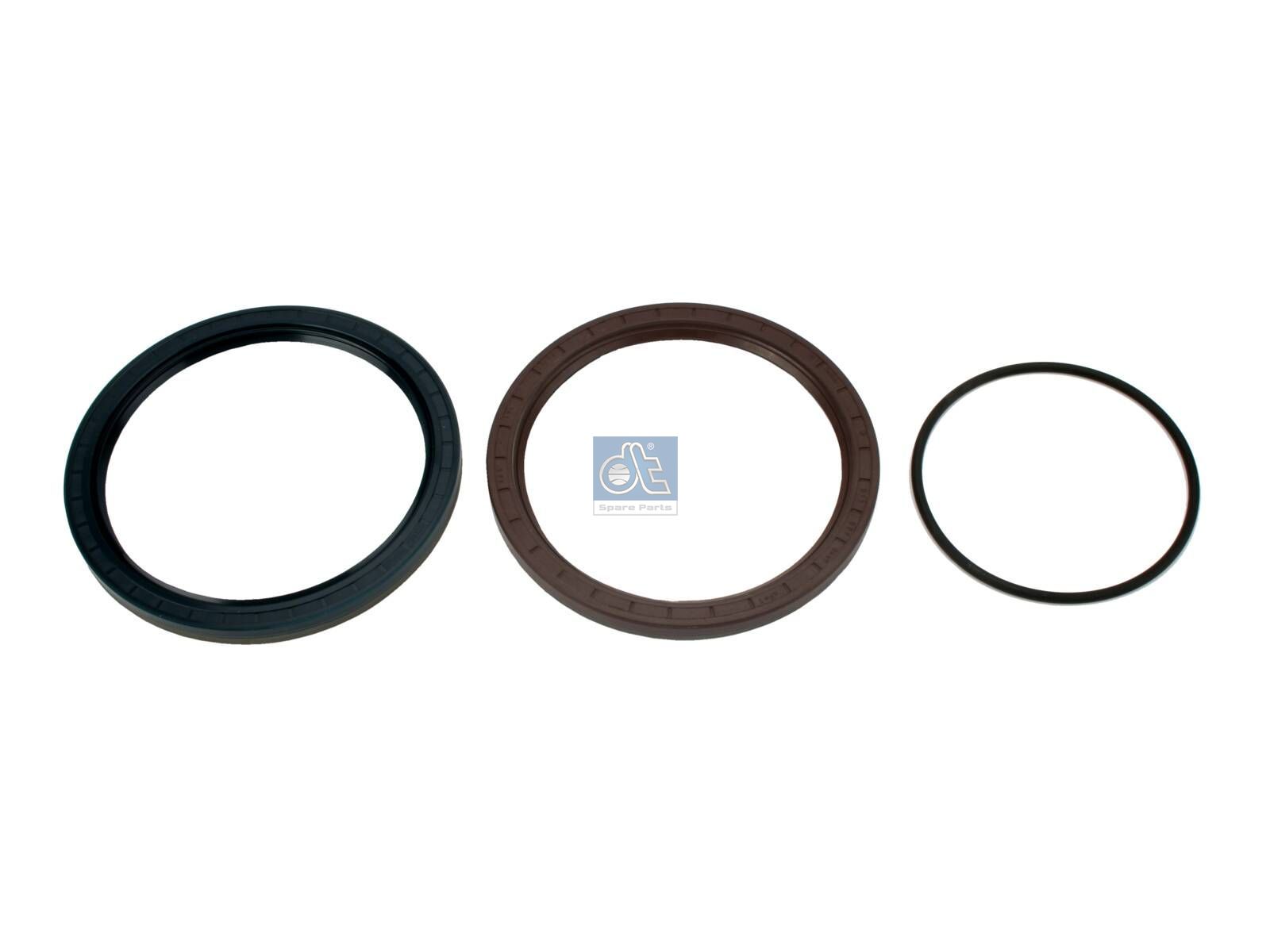 Repair kit | DT Spare Parts 3.96051