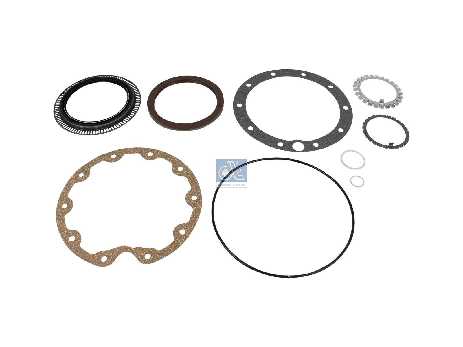 Repair kit | DT Spare Parts 3.96054
