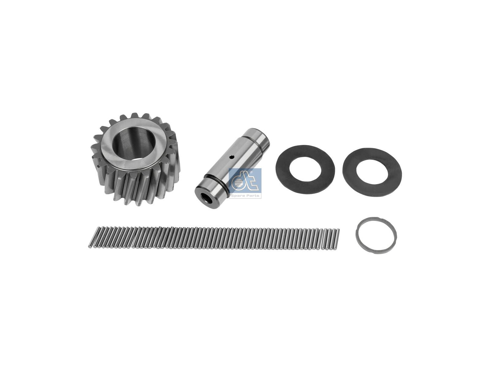 Planetary gear set | DT Spare Parts 3.96071