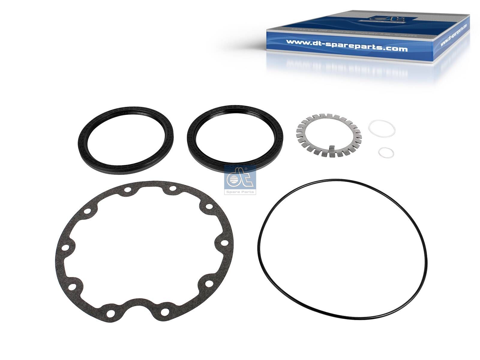 Repair kit | DT Spare Parts 3.96101