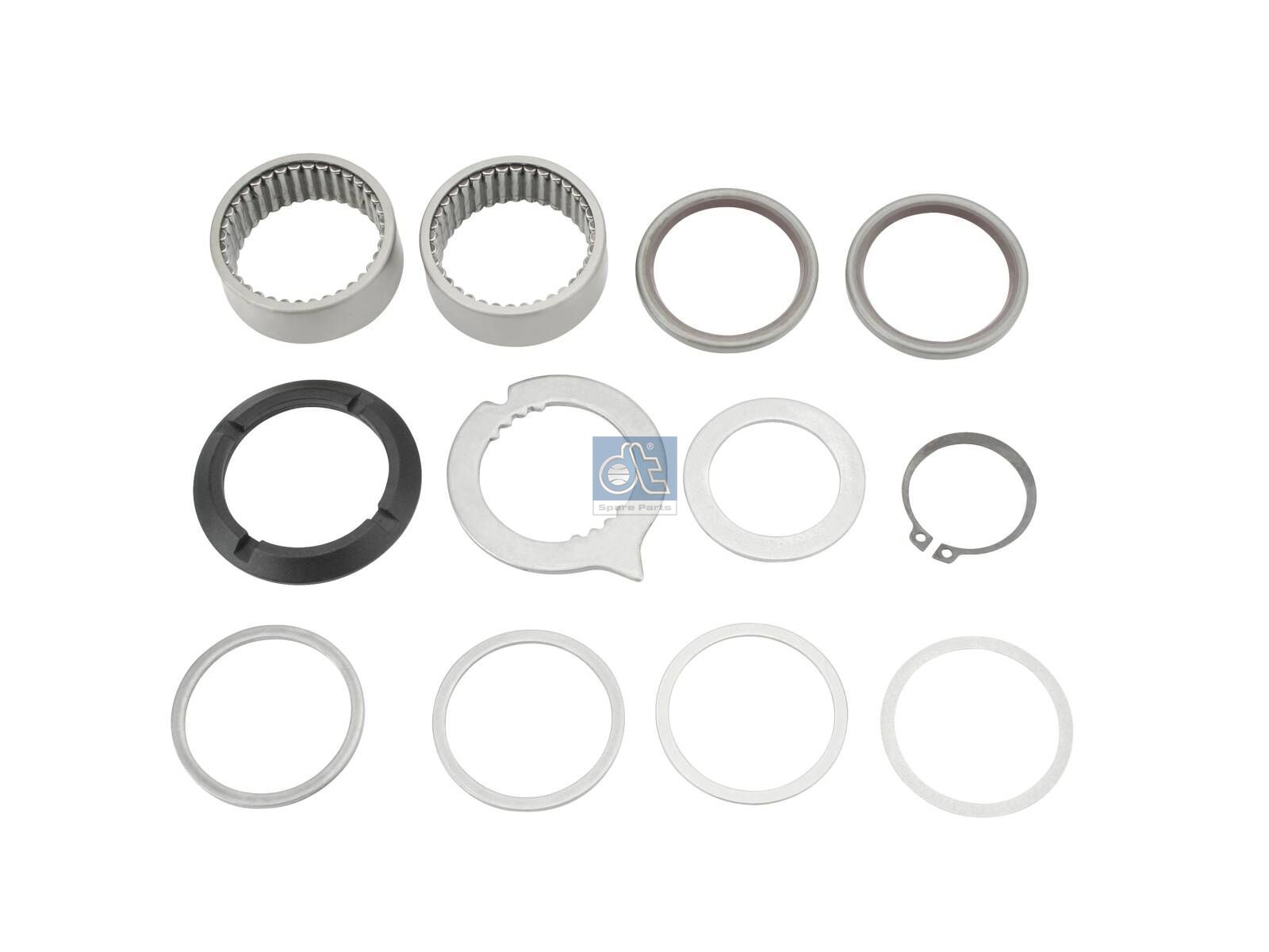 Repair kit | DT Spare Parts 3.96310
